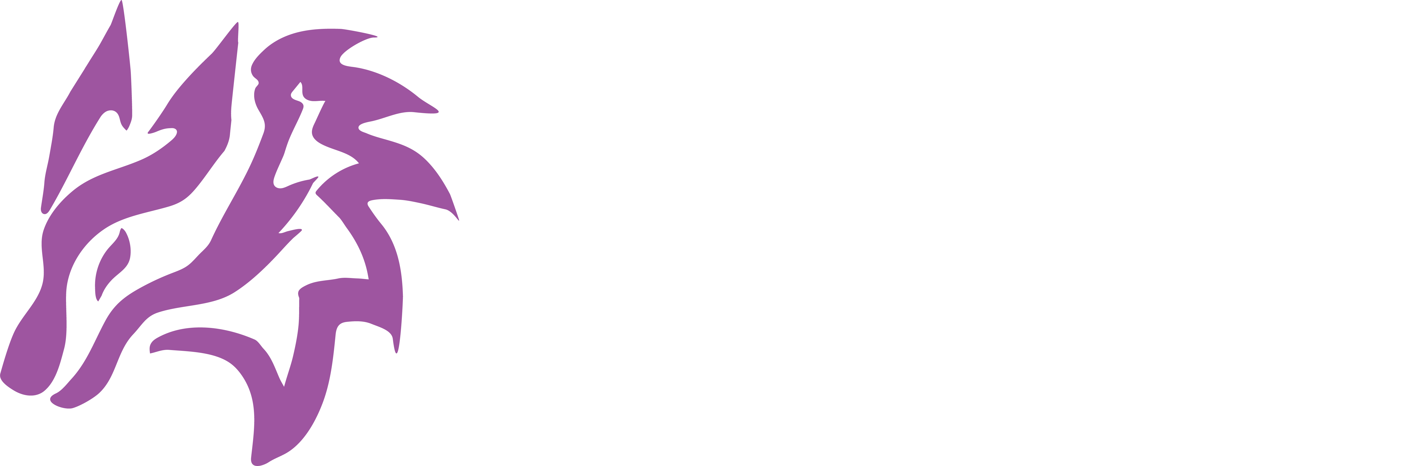 EmberWolf Design